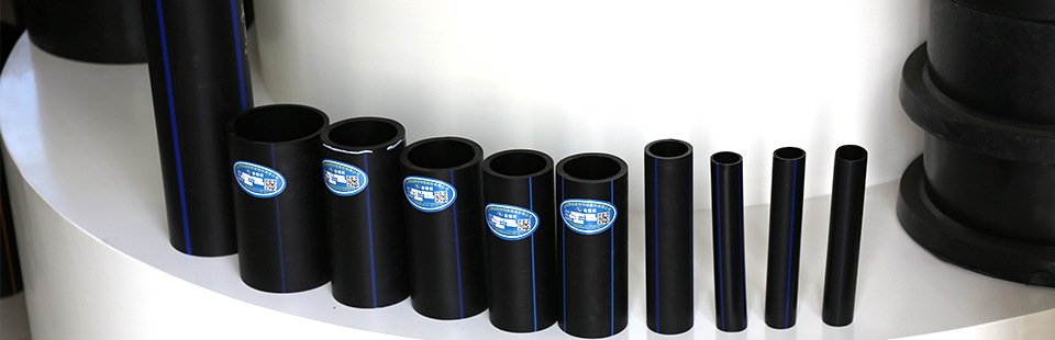 乐鱼体育靠谱:建议将水利建设和水资源高效利用作为基本国策