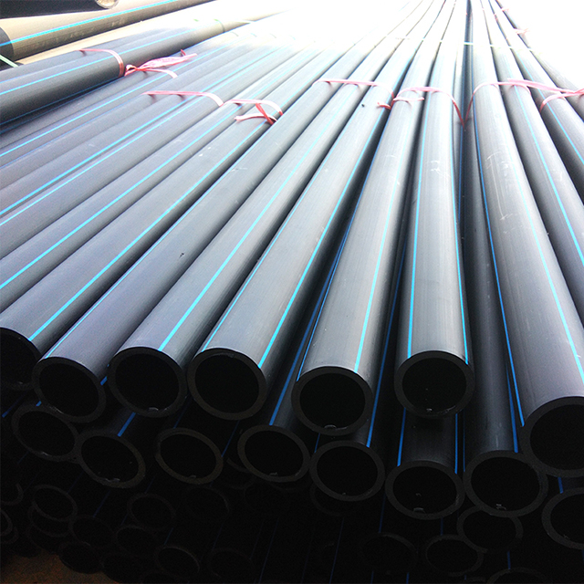 乐鱼体育靠谱:【图朴解决方案】室内给排水关键部位防漏